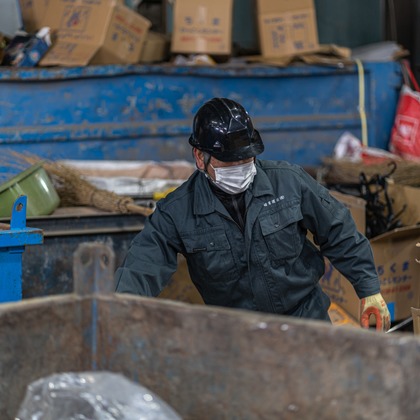 モーメンツが撮影したその他の写真