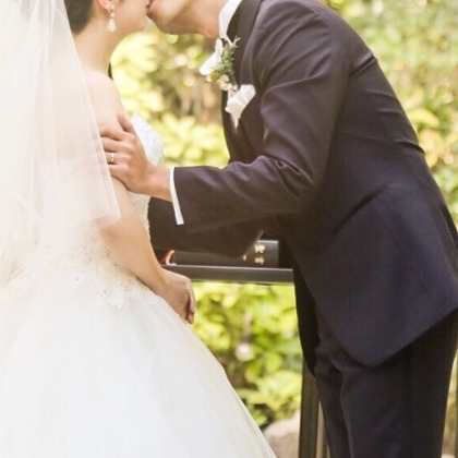 Escaper worksが撮影した「結婚式当日写真」の写真