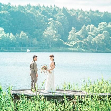 kudophotoが撮影した「:albumName」の写真