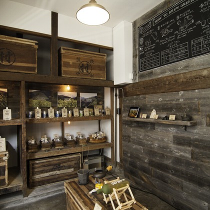 有光こうじ写真事務所が撮影した「:albumName」の写真