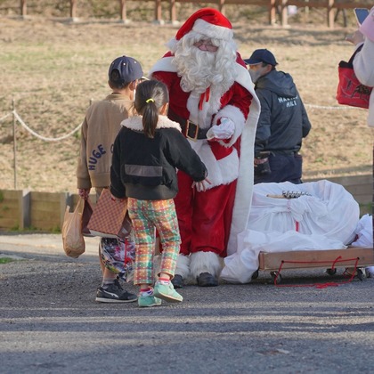 勇元翔が撮影したイベント/スナップ撮影の写真