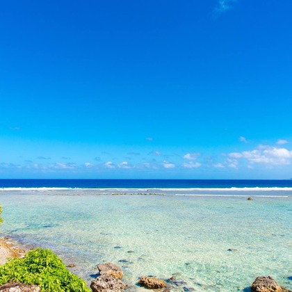 K’s Creative Worksが撮影した店舗/オフィス/サロン撮影/商品/物撮り/不動産/竣工の写真