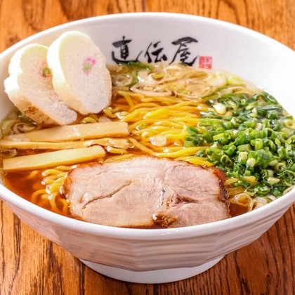 村川写真事務所が撮影した「料理写真」の写真