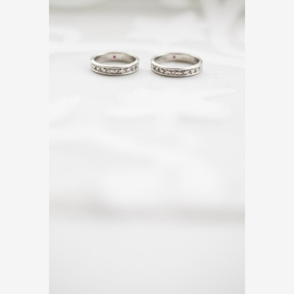 ピュアアーティス(小島 靖雄)が撮影したウェディングや家族、ビジネスの写真