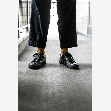 安藤栞里が撮影した人物撮影の写真