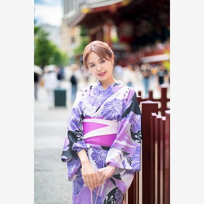 ARUKU PHOTOが撮影した「:albumName」の写真