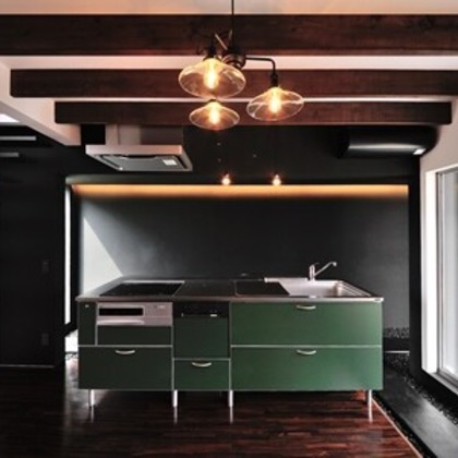 WithshopJapanが撮影した「:albumName」の写真