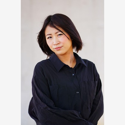 出張撮影のメモリーズが撮影した人物撮影の写真