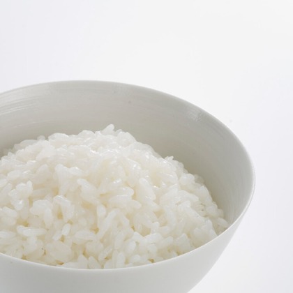 有限会社　澤田スタジオが撮影した「:albumName」の写真