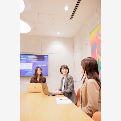 ichie photographyが撮影した人物撮影の写真