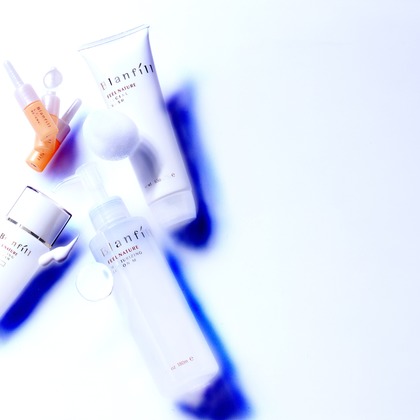 kiharu&photoが撮影した「:albumName」の写真