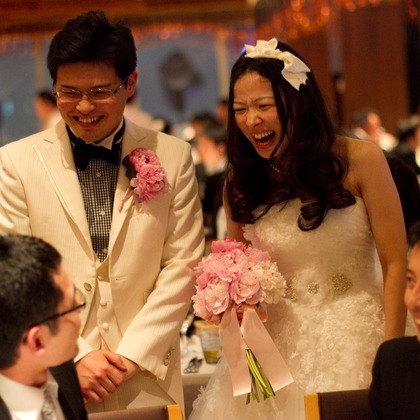 Happy Life Photo works (羽根田写真事務所)が撮影した「:albumName」の写真