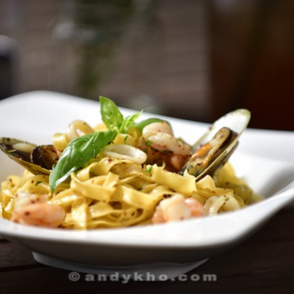 Andy Khoが撮影した「:albumName」の写真