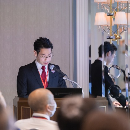 木村知佳が撮影したイベント/スナップ撮影の写真