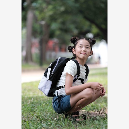 阿比留仁虎が撮影したウェディングや家族、ビジネスの写真