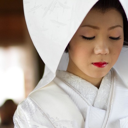 Happy Life Photo works (羽根田写真事務所)が撮影した「:albumName」の写真