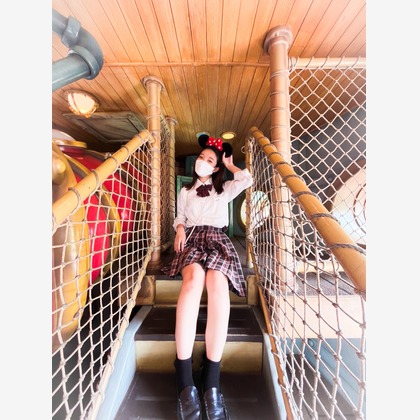 西川　正浩が撮影した「:albumName」の写真