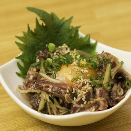 エンリッチ フォトグラフィーが撮影した「:albumName」の写真