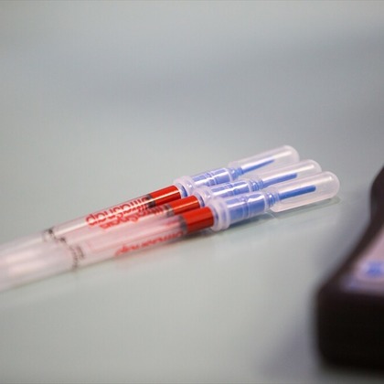 写楽堂が撮影した店舗/オフィス/サロン撮影の写真