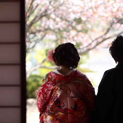 HIROYUKI KUMA PHOTOGRAPHYが撮影した「:albumName」の写真