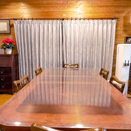 心綴フィルムが撮影した店舗/オフィス/サロン撮影の写真