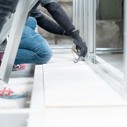 株式会社VISTA / VISTA Photographyが撮影した店舗/オフィス/サロン撮影/イベント/スナップ撮影/料理撮影/商品/物撮り/不動産/竣工/人物撮影/動画撮影の写真