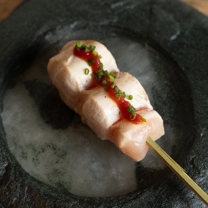 Tatsuyaが撮影した「:albumName」の写真