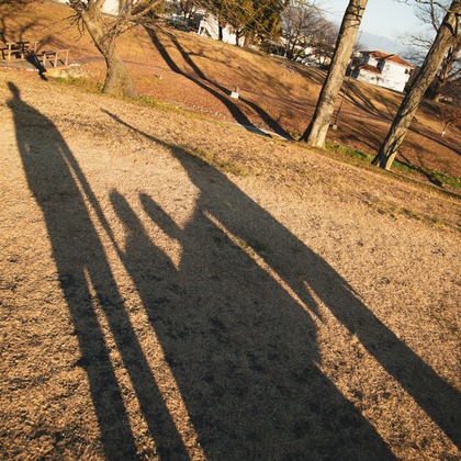 ゆのみふぉとが撮影した「:albumName」の写真