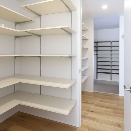 Wellフォトデザインが撮影した「:albumName」の写真