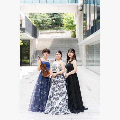 oryo studioが撮影したウェディングや家族、ビジネスの写真