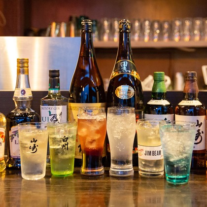 滋賀淳が撮影した「:albumName」の写真