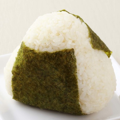 森安　照が撮影した「:albumName」の写真