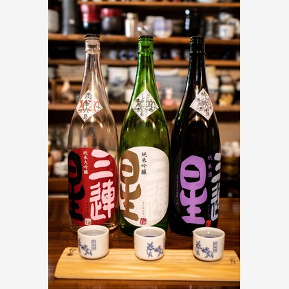 ならもとかずやが撮影した「:albumName」の写真