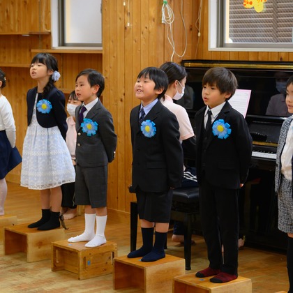 上野貢希が撮影したウェディングや家族、ビジネスの写真