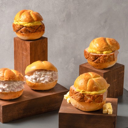 早川麗華が撮影した「:albumName」の写真