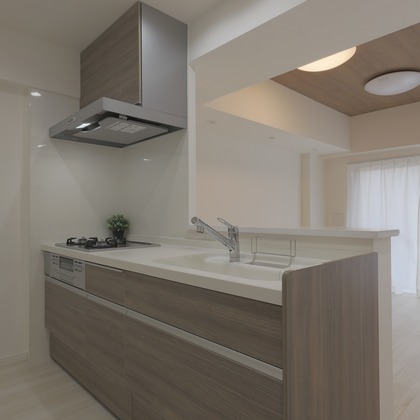 谷崎 春彦（T-Studio）が撮影したウェディングや家族、ビジネスの写真