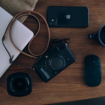 YOSUKE TAKADAが撮影した「物撮り、料理撮影」の写真