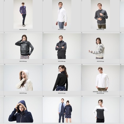 高原マサキ写真事務所が撮影した「:albumName」の写真