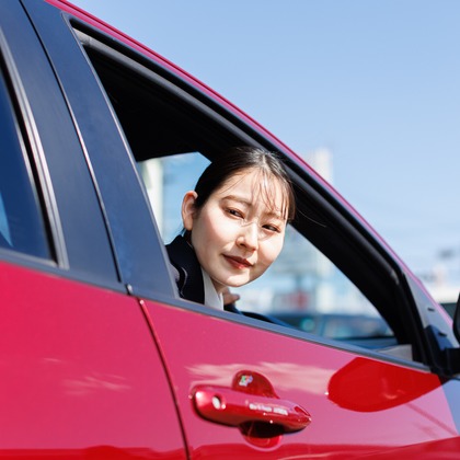 Yusuke Usuiが撮影したウェディングや家族、ビジネスの写真