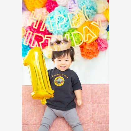 Photo Arima（有馬 明広）が撮影した「:albumName」の写真