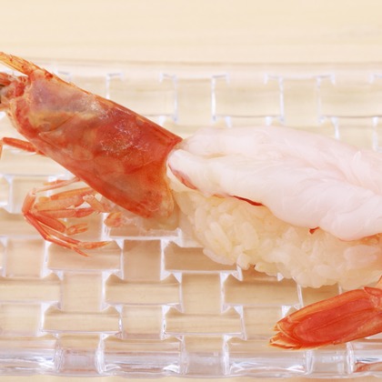 森安　照が撮影した「:albumName」の写真