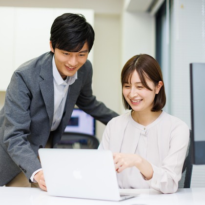 Yusuke Usuiが撮影した「:albumName」の写真