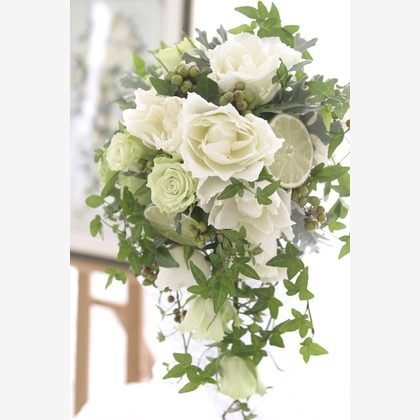 ディス・ワンが撮影した「:albumName」の写真