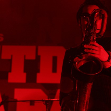 田中真光写真事務所が撮影した「:albumName」の写真