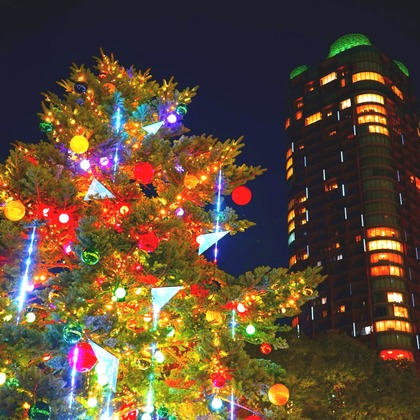 鈴木賢志が撮影した旅行先の記念撮影の写真