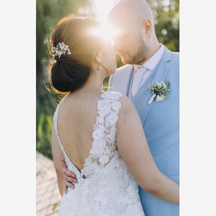 Carito Photographyが撮影した「:albumName」の写真