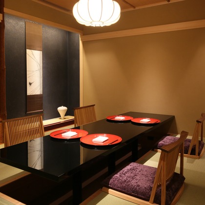 合同会社スタジオスーパーフライが撮影したウェディングや家族、ビジネスの写真