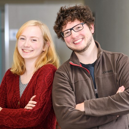 海住写真事務所が撮影した「:albumName」の写真