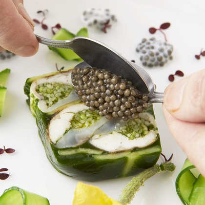 bluevalleyが撮影した料理撮影の写真