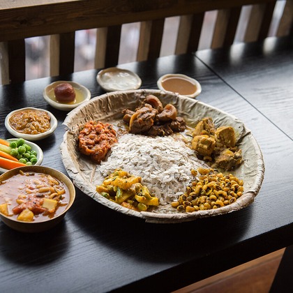 吉田佳央が撮影した「:albumName」の写真